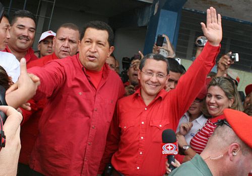 Sito di incontri gratuito Venezuela