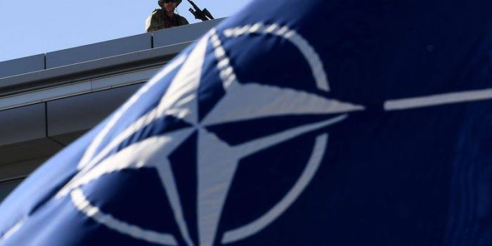 Action Plan on Military Mobility (APMM). Ecco come la NATO ha preso possesso dell'UE