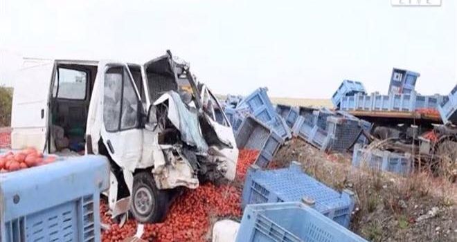 La Marcinelle di Foggia, il depistaggio sui caporali e gli sfruttatori in doppiopetto impuniti