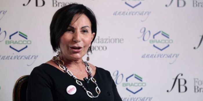 La Virologa Gismondo ad 'Avvenire': Fuorvianti  i numeri sui morti da Covid-19