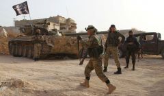 accantonata_laccusa_sulle_armi_chimiche_loccidente_minaccia_la_siria_per_evitare_la_sconfitta_dei_terroristi