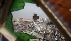 mentre_tutti_gli_occhi_sono_puntati_su_idlib_in_siria_gli_stati_uniti_continuano_a_decimare_lo_yemen