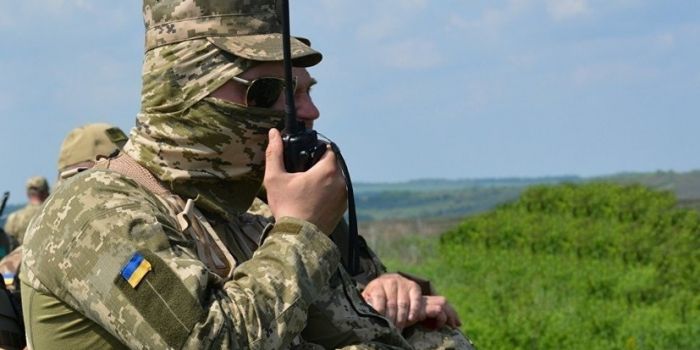 Le “esercitazioni difensive” della NATO Le “esercitazioni difensive” della NATO