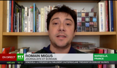 i_movimenti_in_europa_replicano_obiettivi_chavisti_ma_spesso_non_lo_sanno_intervista_allanalista_politico_francese_romain_migus