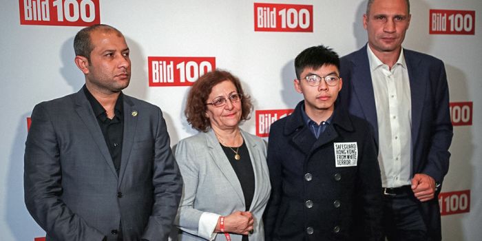 100 siti di incontri gratuiti a Hong Kongpiù sicuro cristiano siti di incontri