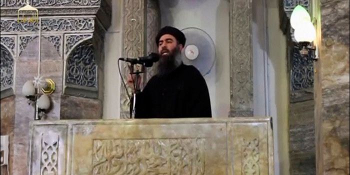 Lavrov: Al-Baghdadi è stato generato dagli Stati Uniti, la sua morte è ancora una questione aperta