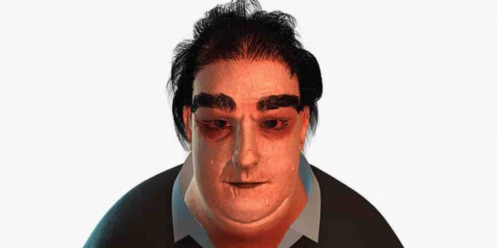 Se questo è il lavoratore da remoto del futuro, esci di casa adesso