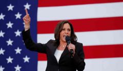 lo_scrittore_paul_street_kamala_harris_non__una_radicale_di_sinistra_o_una_marxista_vorrei_che_lo_fosse