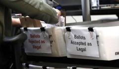 perch_le_elezioni_statunitensi_dovrebbero_avere_pi_legittimit_del_voto_bielorusso_truccato