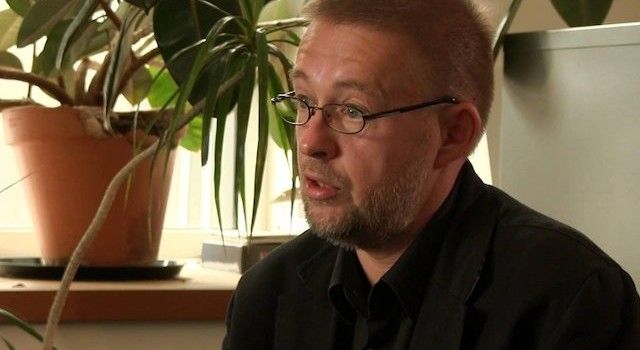 Andre Vltchek sull'America Latina: «Le élite europee hanno saccheggiato il continente» Andre Vltchek sull'America Latina: «Le élite europee hanno saccheggiato il continente»