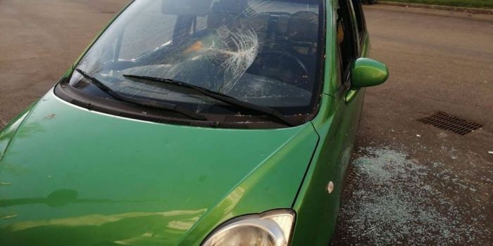 White trash, Bibbiano e citofoni. Chi è, oggi, la voce dei senza voce? White trash, Bibbiano e citofoni. Chi è, oggi, la voce dei senza voce?