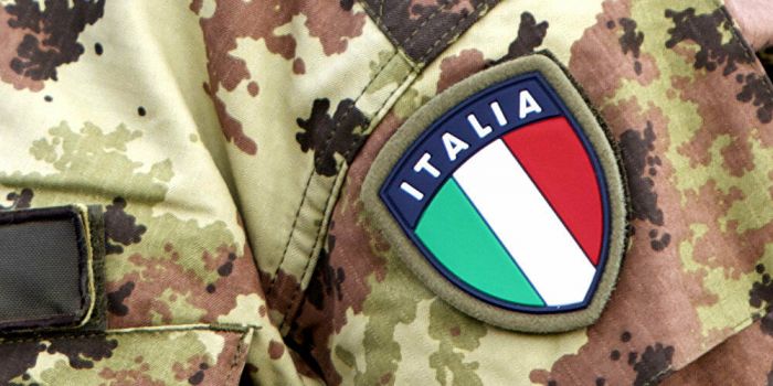 Quali sono gli aiuti della NATO all'Italia contro il coronavirus?