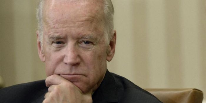 Bombe democratiche e responsabilità di proteggere. I primi 3 paesi minacciati da Biden