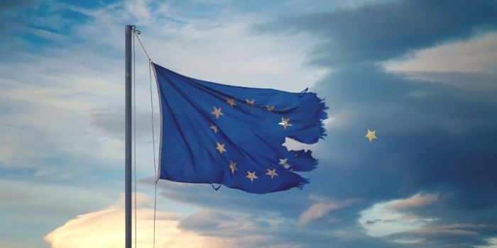 Gioventù senza futuro ma europeista: qualcosa non quadra? Gioventù senza futuro ma europeista: qualcosa non quadra?