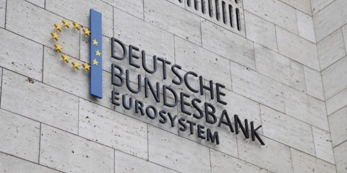 FAZ - Per il governo tedesco Bundesbank può continuare a partecipare agli acquisti di obbligazioni dell'Eurosistema