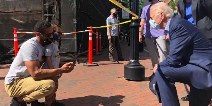 Il politicamente corretto è il miglior alleato delle disuguaglianze sociali