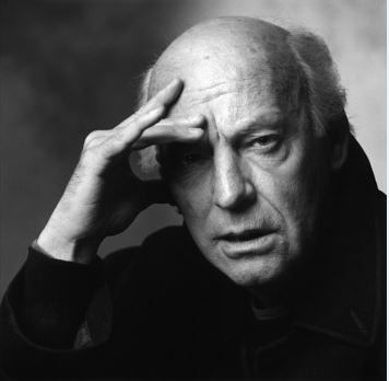 (Video) 5 anni fa ci lasciava Eduardo Galeano: Non so se in altre epoche la gente è stata così presa dalla paura (Video) 5 anni fa ci lasciava Eduardo Galeano: Non so se in altre epoche la gente è stata così presa dalla paura