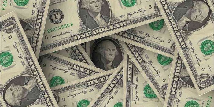 Studio CAM. Altro che Covid-19, era già in atto la guerra mondiale contro i poveri Studio CAM. Altro che Covid-19, era già in atto la guerra mondiale contro i poveri