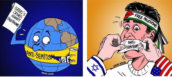 Giuseppe Zambon: vi spiego perché la mia casa editrice è accusata di antisemitismo