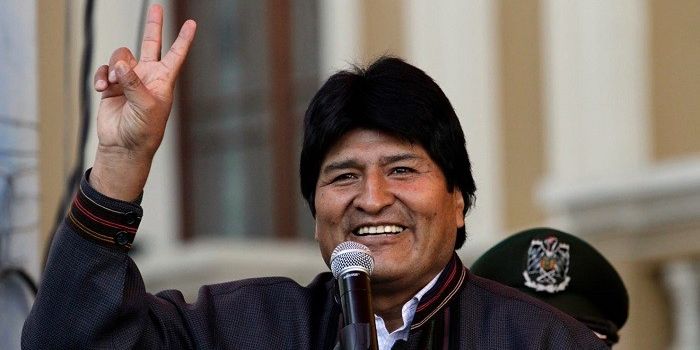 La Bolivia socialista meglio delle previsioni: crescita sostenuta e inflazione rivista al ribasso mentre l'Argentina neoliberista affonda