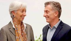 in_argentina_governa_il_fondo_monetario_internazionale_intervista_al_giornalista_gustavo_daniel_pescetta