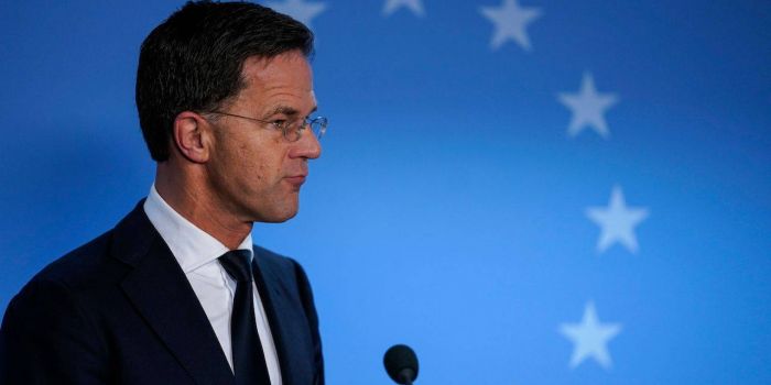 Con questa dichiarazione della Grecia l'Europa è definitivamente morta