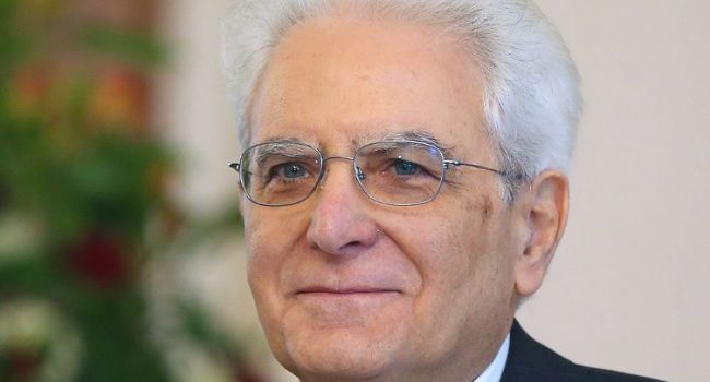L'Italia per fortuna non è una Repubblica presidenziale