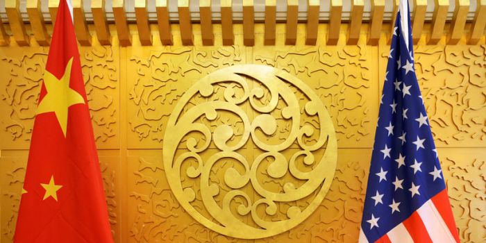 Risultati immagini per usa cina economia