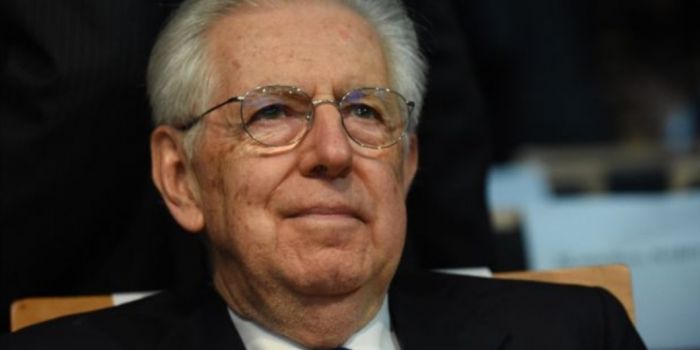 La sbalorditiva commissione dell'Oms che presiederà Mario Monti