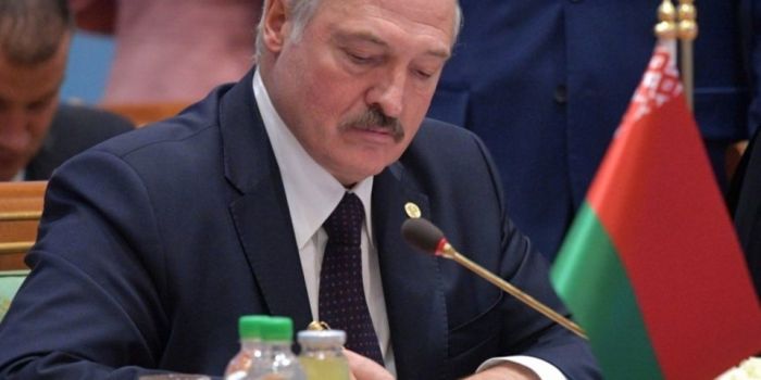 Bielorussia, il Partito Comunista: «Chiediamo a tutti di votare per Lukashenko. Solo insieme possiamo difendere le conquiste sociali della moderna Bielorussia!»