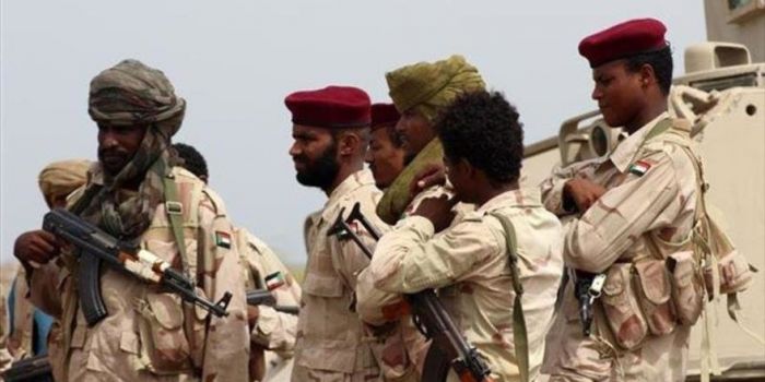 NYT: L'Arabia Saudita recluta bambini soldato sudanesi per la guerra allo Yemen