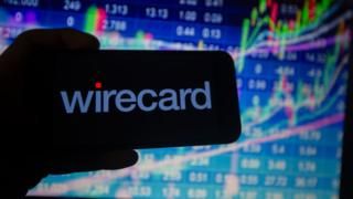 Suddeutsche ZeitungWirecard, Wirecard: il fallimento di un intero sistema Suddeutsche ZeitungWirecard, Wirecard: il fallimento di un intero sistema