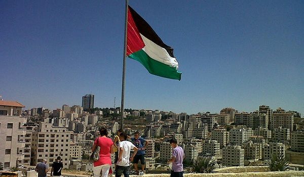 Ha ragione Netanyahu