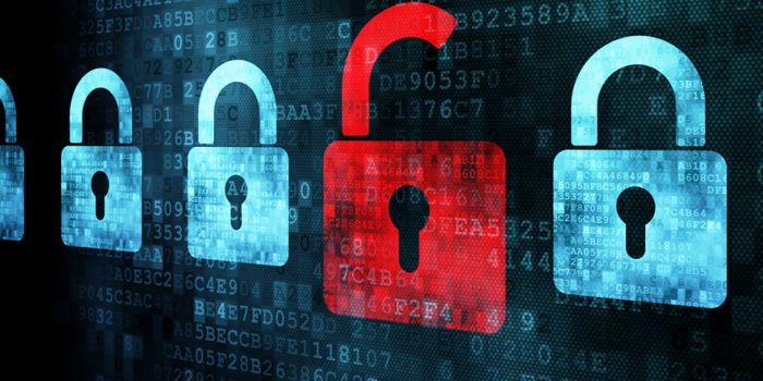 La libertà di informazione non è mai stata più in pericolo La libertà di informazione non è mai stata più in pericolo