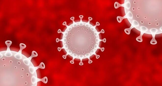Il Covid è veramente la causa del 90% dei positivi deceduti? Il Covid è veramente la causa del 90% dei positivi deceduti?