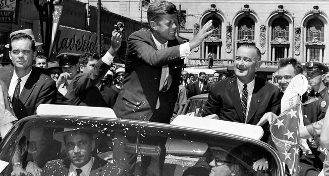 Centro mondiale commerciale, nuova scoperta sulle responsabilità israeliane nell'assassinio di JFK Centro mondiale commerciale, nuova scoperta sulle responsabilità israeliane nell'assassinio di JFK
