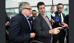 le_grandi_manovre_internazionali_contro_il_venezuela_proseguono_ma_datincorp_avverte_troppo_alti_i_costi_di_una_guerra