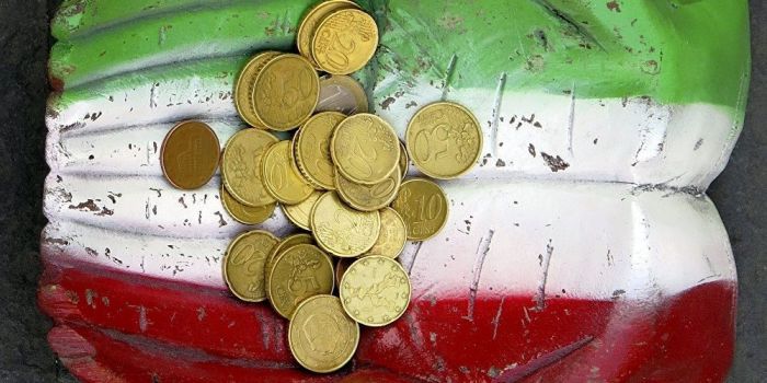 L'Italia vive al di sotto dei suoi mezzi. Economisti tedeschi smontano le 7 fake news anti-italiane più ricorrenti L'Italia vive al di sotto dei suoi mezzi. Economisti tedeschi smontano le 7 fake news anti-italiane più ricorrenti