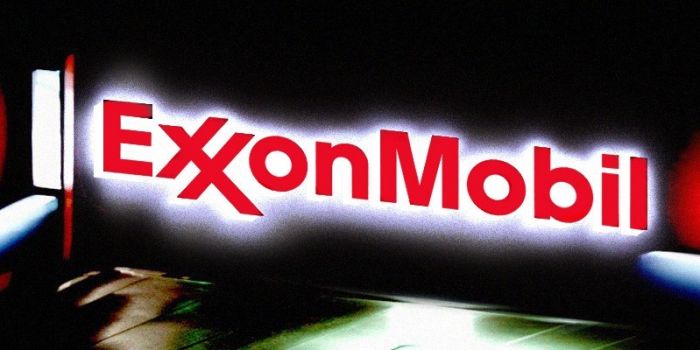 Exxon Mobil sta violando la sovranità del Venezuela e il diritto internazionale