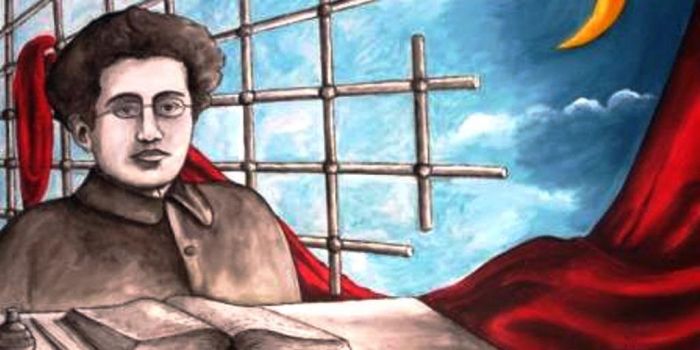 70 anni dei Quaderni del carcere di Antonio Gramsci