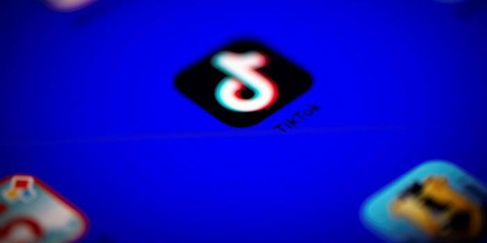 Rischia sanzioni da Washington. Tik Tok annuncia che lascerà Hong Kong Rischia sanzioni da Washington. Tik Tok annuncia che lascerà Hong Kong