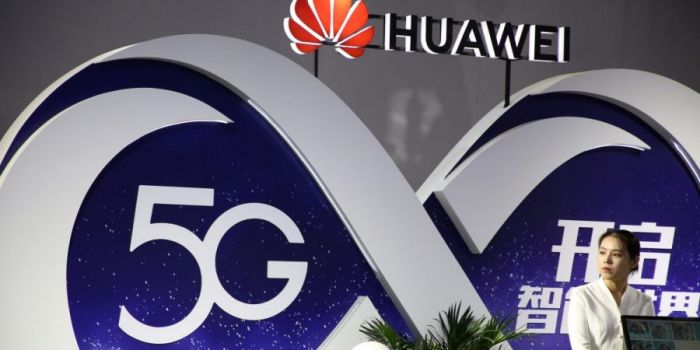 Global Times su esclusione Huawei: «È necessario che la Cina reagisca contro il Regno Unito con una ritorsione pubblica e dolorosa»