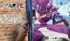 tolfarte_un_grande_cappello_per_un_grande_festival