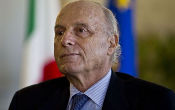 Paolo Maddalena: Il neo-liberismo è un virus più pericoloso del Covid Paolo Maddalena: Il neo-liberismo è un virus più pericoloso del Covid