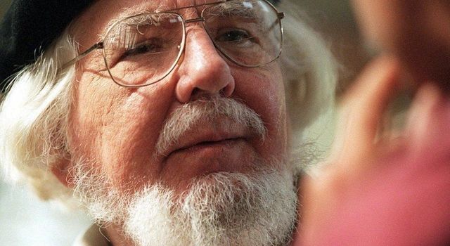 L'America Latina saluta Ernesto Cardenal: sacerdote e poeta rivoluzionario