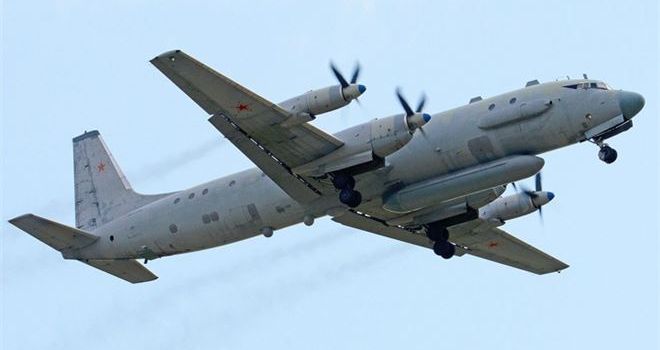 Cosa permette a Israele di entrare nel conflitto siriano senza che si levino voci di condanna e richieste di sanzioni? Cosa permette a Israele di entrare nel conflitto siriano senza che si levino voci di condanna e richieste di sanzioni?