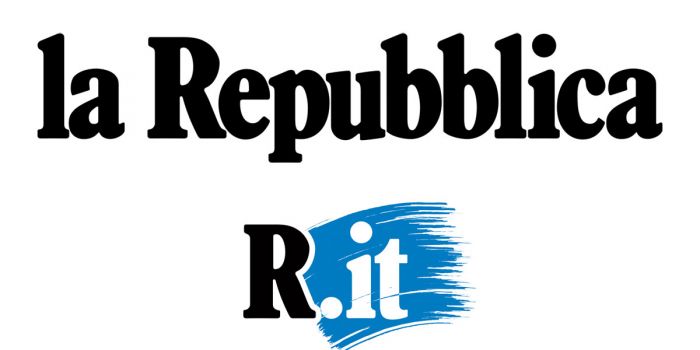 Risultati immagini per la repubblica immagini