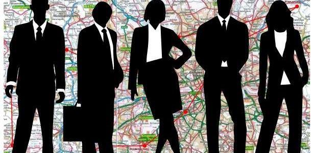 Altro che casta! Solo il 18% dei "lavoratori ricchi" proviene dalla pubblica amministrazione - Europlot - L'Antidiplomatico