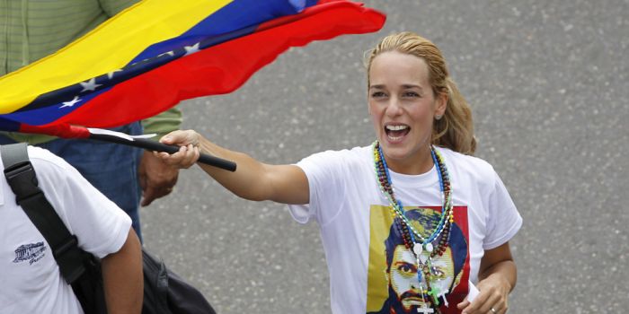 Venezuela: un semplice video smonta tonnellate di fake news