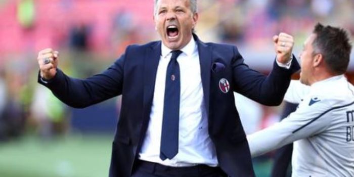 Mihajlovic: Â«Vi racconto la mia Serbia, prima bombardata e poi abbandonataÂ»